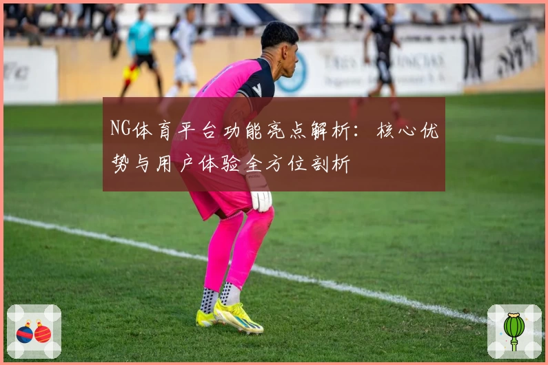 NG体育平台功能亮点解析：核心优势与用户体验全方位剖析