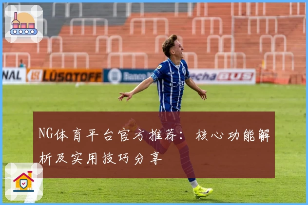 NG体育平台官方推荐：核心功能解析及实用技巧分享