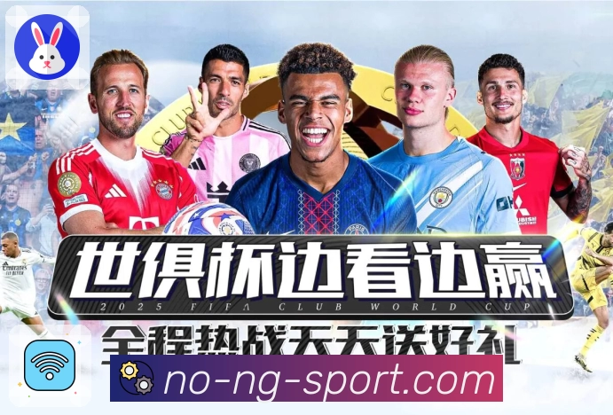 NG体育APP 高清赛事图